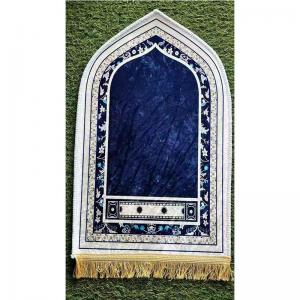 Prayer Mat-1