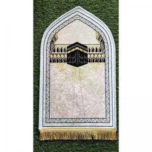 Prayer Mat-10