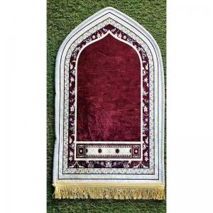 Prayer Mat-11