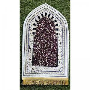 Prayer Mat-14