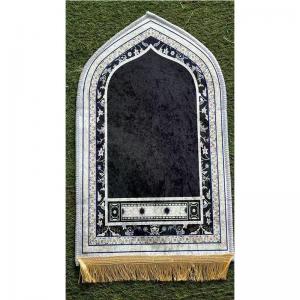 Prayer Mat-2