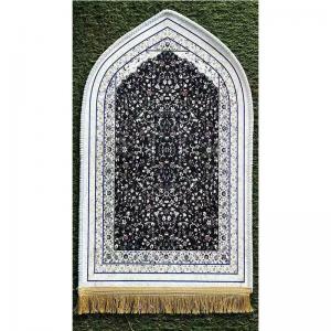 Prayer Mat-4