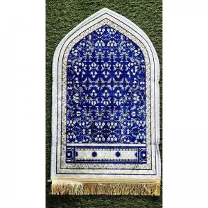 Prayer Mat-7